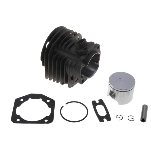 Cylindre piston 46mm