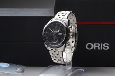 [ avec boîte, papier ] Montre