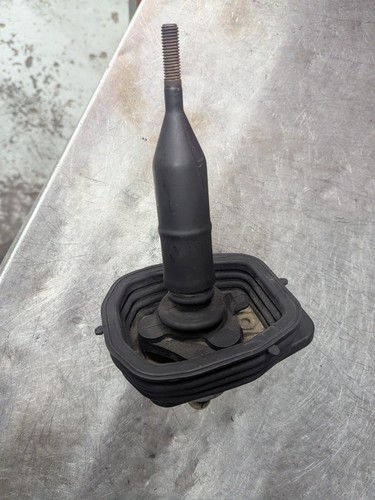 Honda s2000 oem - honda,