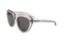 Lunettes de Soleil Dries Van