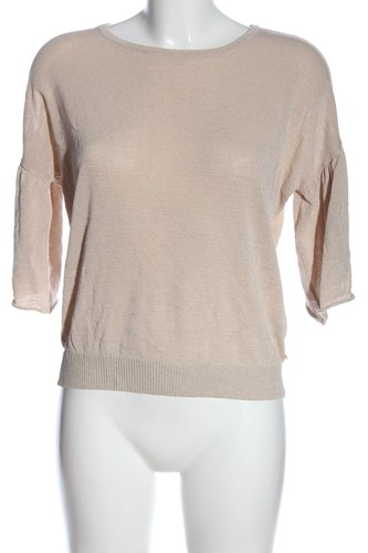 River woods shirts - river, t-shirts
