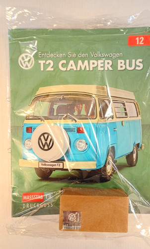 Kit camper bus - bus,