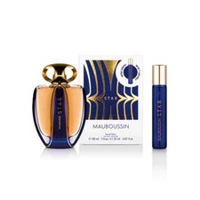 Parfum Mauboussin - Coffret