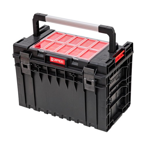 Mallette outils valise - à,