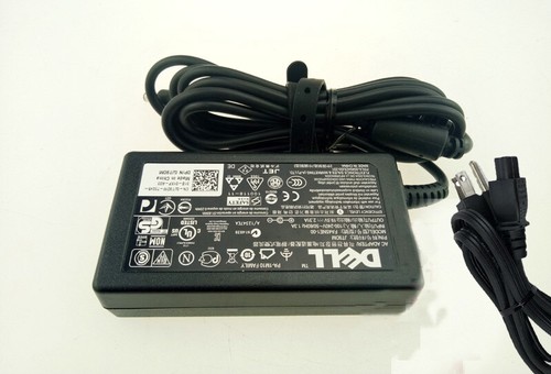 Dell 45w netzteil - ac,