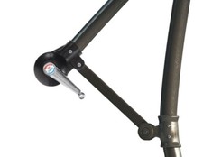 Manivelle de remplacement pour