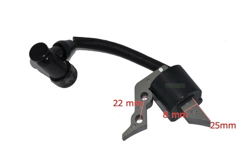 Bobine allumage pour - bobine, d'allumage