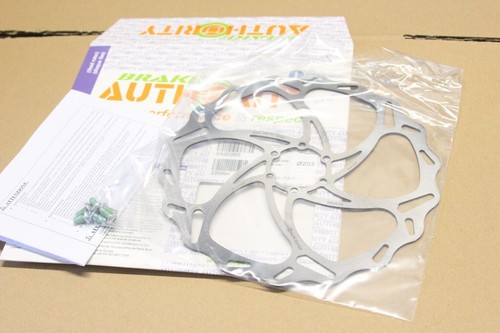 Neuf pour velo disque de - :, velo,