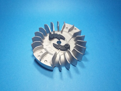 Volant moteur pour husqvarna - pour,