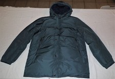 Doudoune Mc Gregor - Harlem