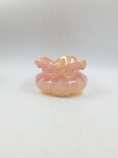 Vase Pantin Monot & Stumpf