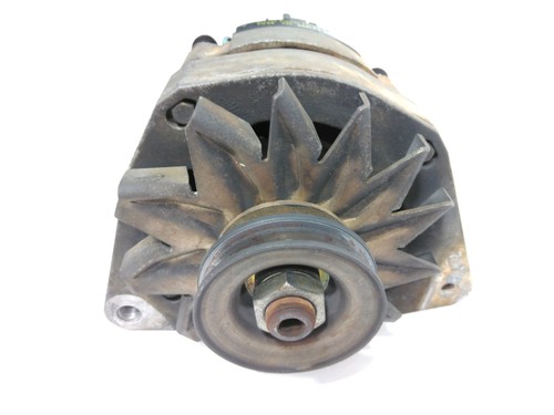 Alternateur 570589 citroen - 570589, ax