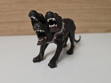 Figurine Papo 38912 Cerbère