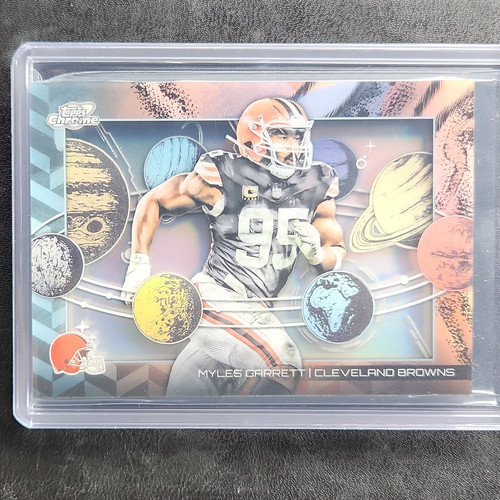 2025 topps chrome cosmic - 2025,