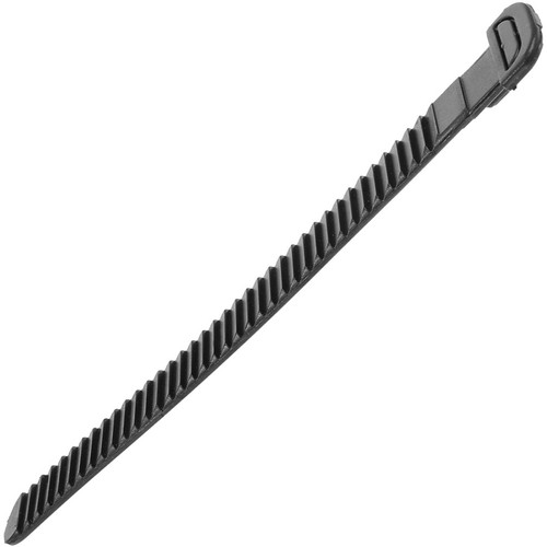 Sangle boucle pour - à, patins