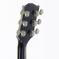 Gibson Custom Shop 1968 Les