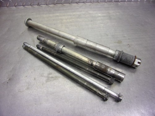 1050 suzuki burgman - 1050,