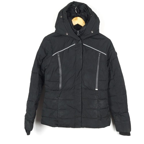 Veste matelassée superdry - veste,