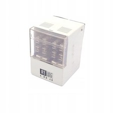 EAW RELOG 4RH40 Relais 