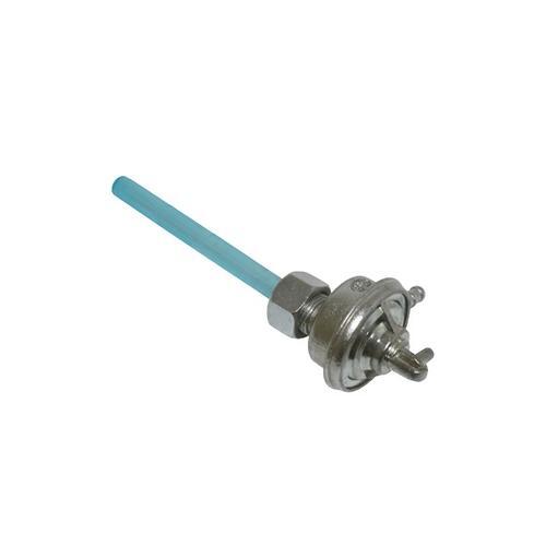 Robinet essence pour - , scooter