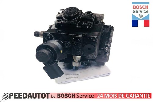 Pompe injection audi - injection, a4