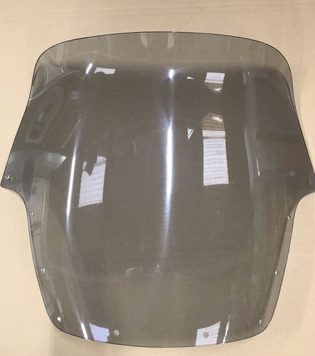 Kawasaki gtr1000 gtr 1000 - kawasaki,