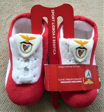 NEUVES ! PANTOUFLES /