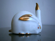 Lapin E.M.Sandoz T.Haviland