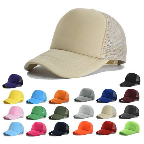 Casquette pour homme femme - et,