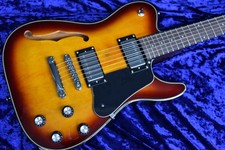 (Bacchus) BARON-JAZZ ABB