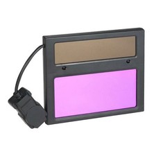 Masque de Soudure Protecteur