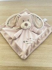 DOUDOU PLAT SIMBA NICOTOY