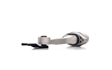 RIDEX Support moteur pour VW