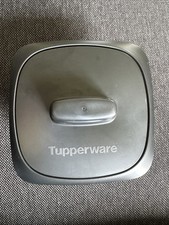 Cocotte Ultra pro Tupperware (4)