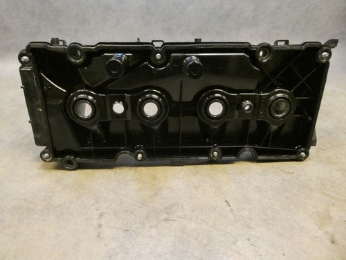 04l103496 cache culbuteur - cache,