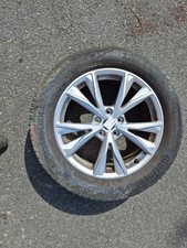 Jante AUDI Q3 2 SPORTBACK