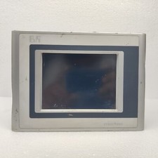 B&R 4PP420.0571-75 Hmi