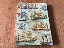 Livre - Sélections Du