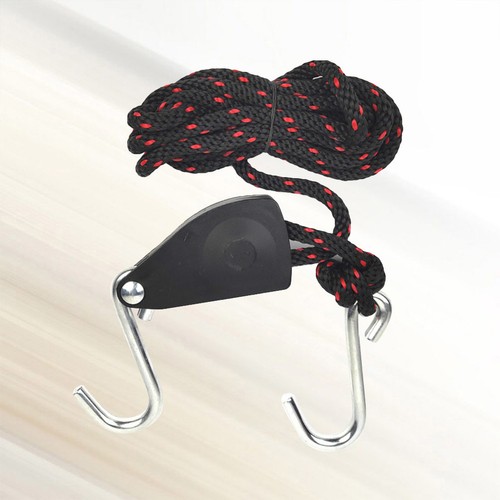 Kit debosselage voiture - ,