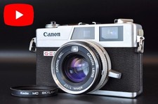 [CLA'd] Appareil photo