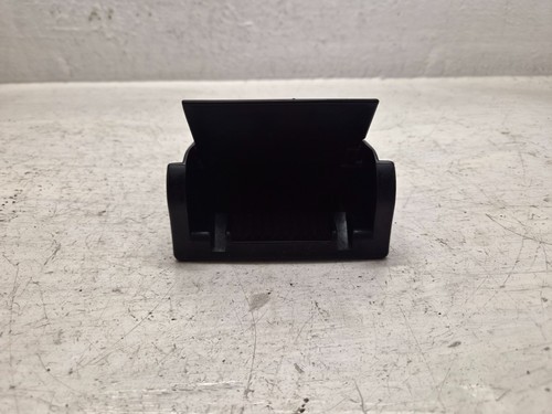 Cendrier 9612394577 console