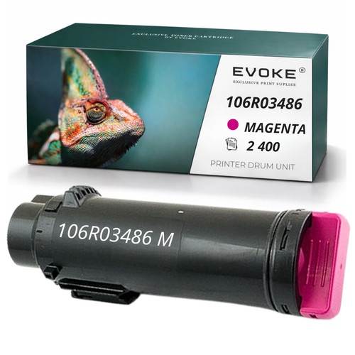 Toner compatible avec xerox - toner,