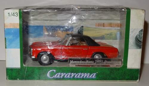 Mercedes benz 280sl - mercedes-benz,