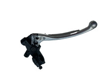 LEVIER D'EMBRAYAGE GAUCHE