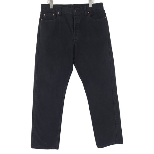 Levi jean vintage 618 02 - vintage,