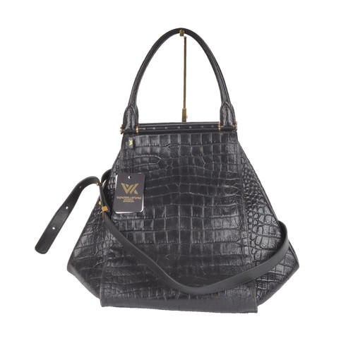Max mara anita croco mort - max,