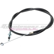 Cable embrayage type origine BETA 50cc RR  enduro motard 2004-2025
