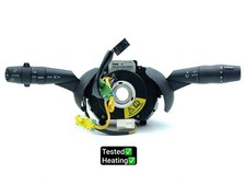 Commutateur Multi-Position