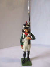 1/32 FIGURINE HISTOREX SOCLE