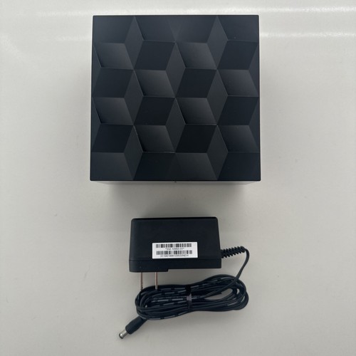 Netgear ms60 ax - ms60, ax-1800